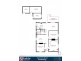 8 Kinross Road, Invermay TAS 7248 Floorplan
