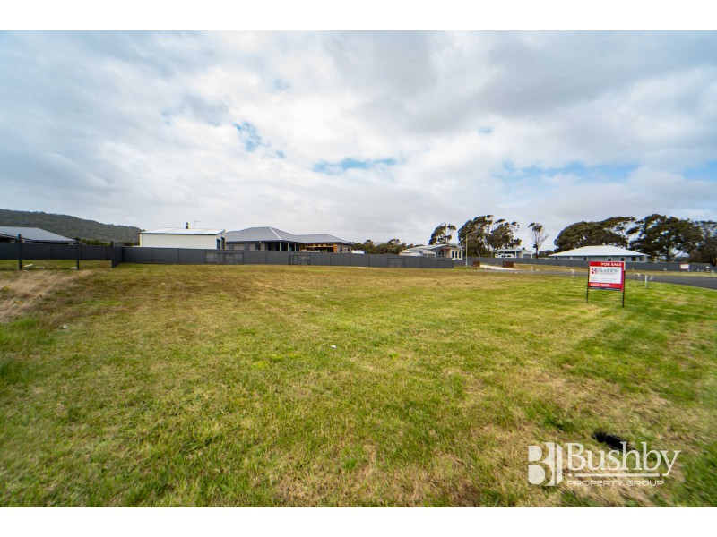 2 Rose Avenue, George Town TAS 7253
