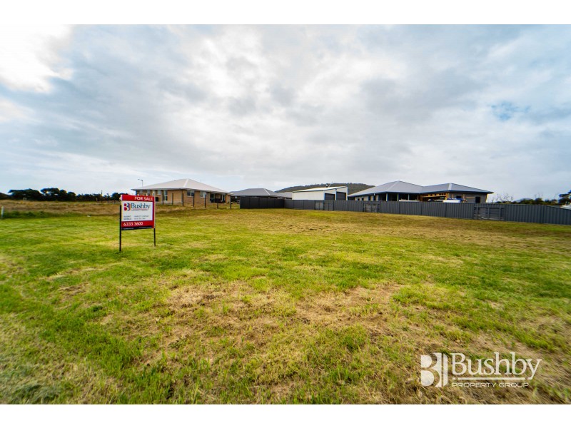 2 Rose Avenue, George Town TAS 7253