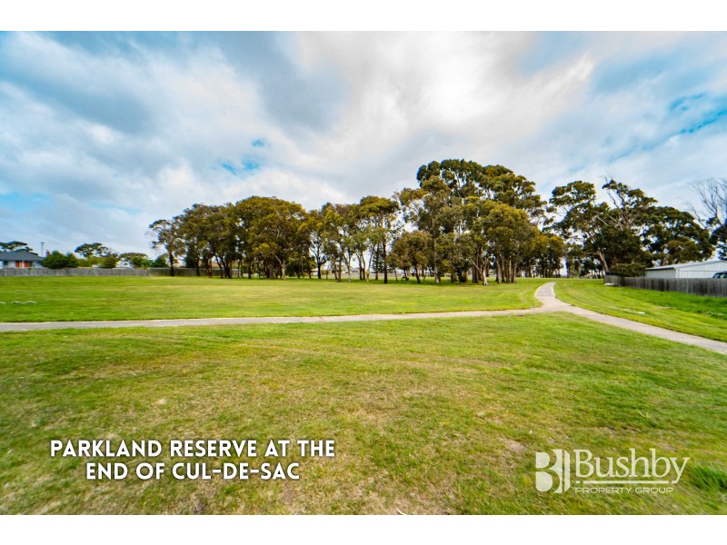 2 Rose Avenue, George Town TAS 7253