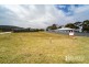 10 Rose Avenue, George Town TAS 7253