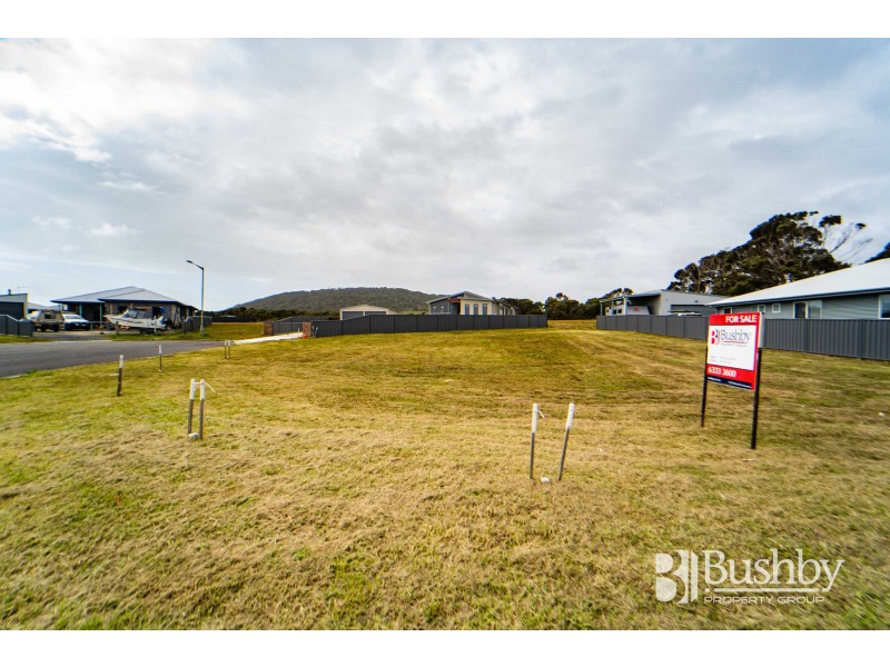 10 Rose Avenue, George Town TAS 7253