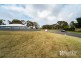 10 Rose Avenue, George Town TAS 7253
