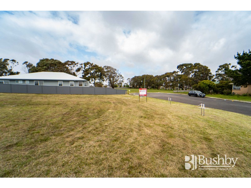 10 Rose Avenue, George Town TAS 7253