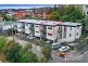 9/47 Welman Street, Launceston TAS 7250