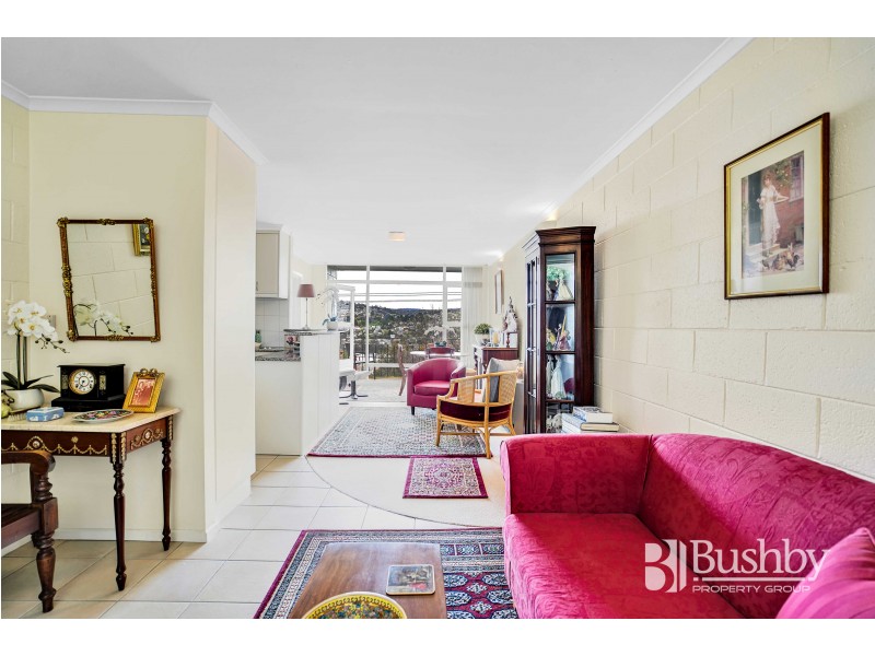 9/47 Welman Street, Launceston TAS 7250