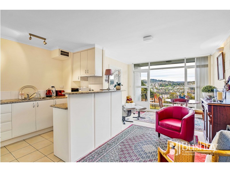 9/47 Welman Street, Launceston TAS 7250