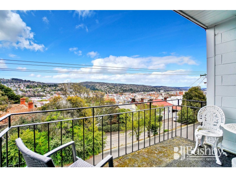 9/47 Welman Street, Launceston TAS 7250