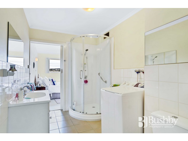 9/47 Welman Street, Launceston TAS 7250