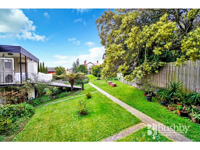 9/47 Welman Street, Launceston TAS 7250