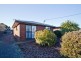 3/30 Haig Street, Mowbray TAS 7248
