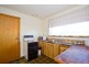 3/30 Haig Street, Mowbray TAS 7248