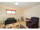 3/30 Haig Street, Mowbray TAS 7248