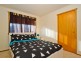 3/30 Haig Street, Mowbray TAS 7248