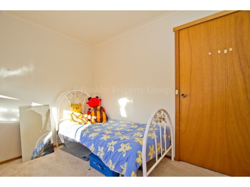 3/30 Haig Street, Mowbray TAS 7248