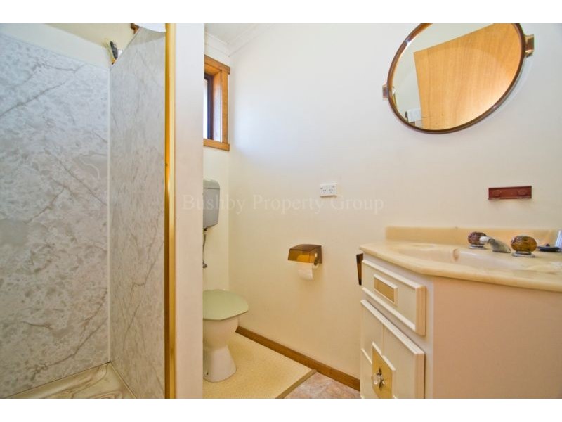 3/30 Haig Street, Mowbray TAS 7248