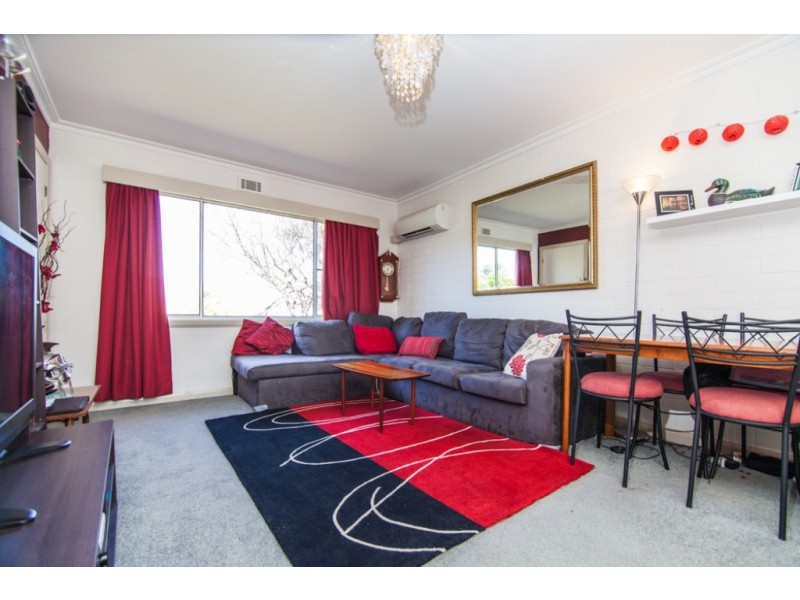 5/5 Punchbowl Road, Punchbowl TAS 7249