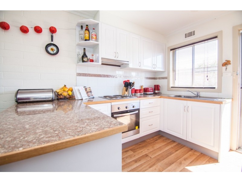 5/5 Punchbowl Road, Punchbowl TAS 7249