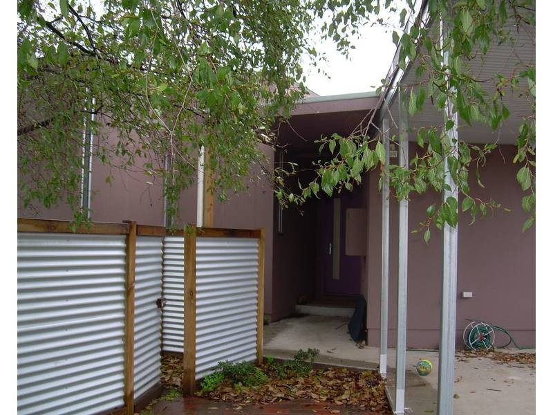 64A Galvin Street, South Launceston TAS 7249