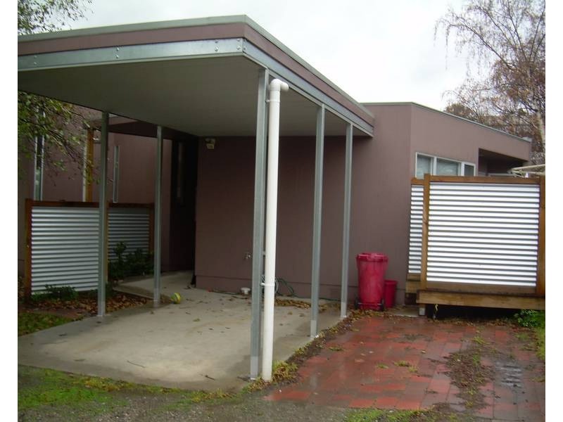 64A Galvin Street, South Launceston TAS 7249