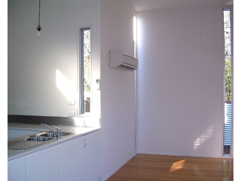 64A Galvin Street, South Launceston TAS 7249