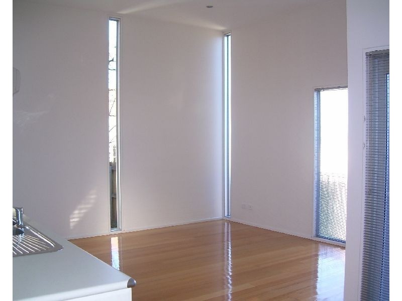 64A Galvin Street, South Launceston TAS 7249