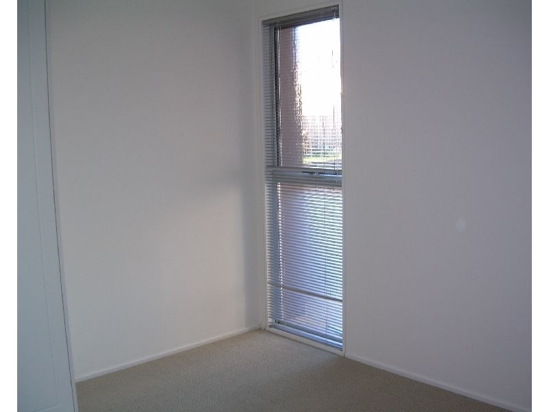 64A Galvin Street, South Launceston TAS 7249