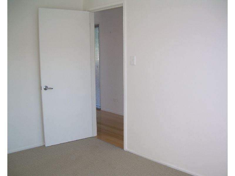 64A Galvin Street, South Launceston TAS 7249