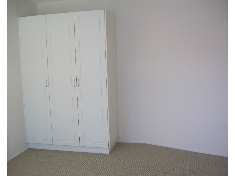 64A Galvin Street, South Launceston TAS 7249