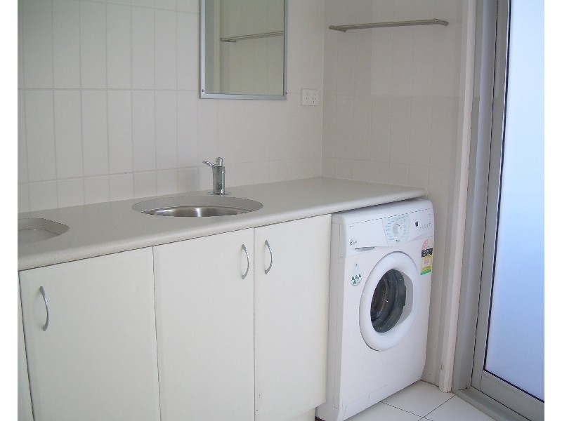 64A Galvin Street, South Launceston TAS 7249