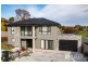 69 Viewbank Road, Newnham TAS 7248