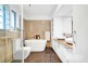 69 Viewbank Road, Newnham TAS 7248