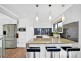 69 Viewbank Road, Newnham TAS 7248
