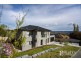 69 Viewbank Road, Newnham TAS 7248