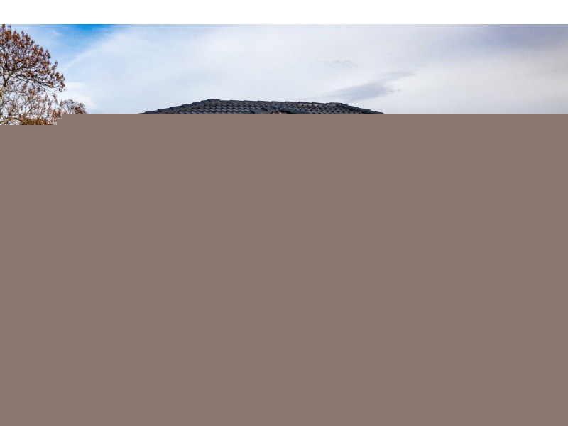69 Viewbank Road, Newnham TAS 7248
