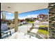 69 Viewbank Road, Newnham TAS 7248