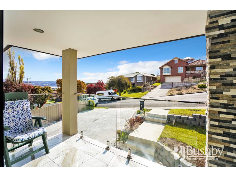 69 Viewbank Road, Newnham TAS 7248