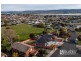 69 Viewbank Road, Newnham TAS 7248