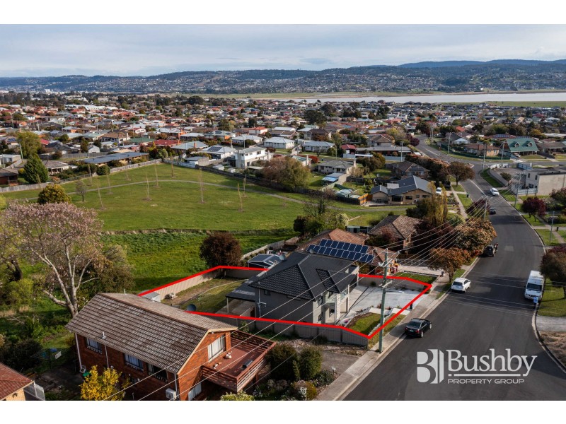 69 Viewbank Road, Newnham TAS 7248