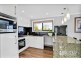 69 Viewbank Road, Newnham TAS 7248