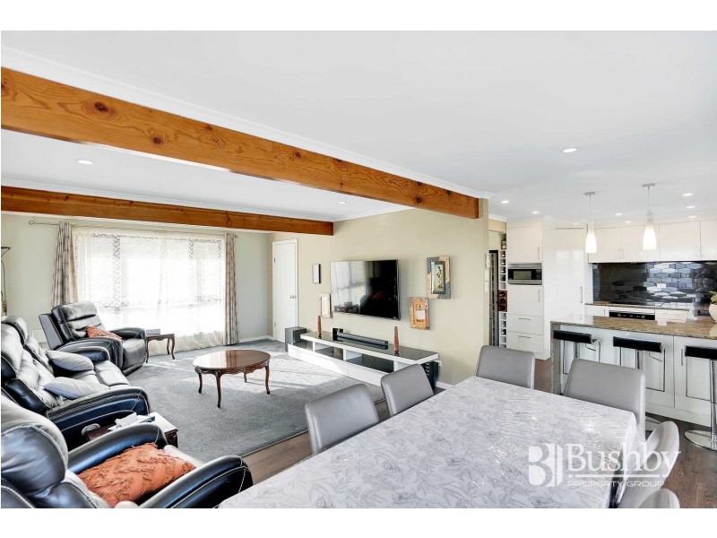 69 Viewbank Road, Newnham TAS 7248