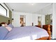 69 Viewbank Road, Newnham TAS 7248