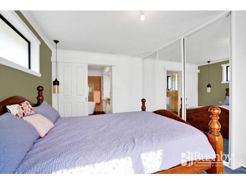 69 Viewbank Road, Newnham TAS 7248