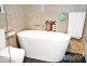 69 Viewbank Road, Newnham TAS 7248
