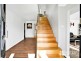 69 Viewbank Road, Newnham TAS 7248