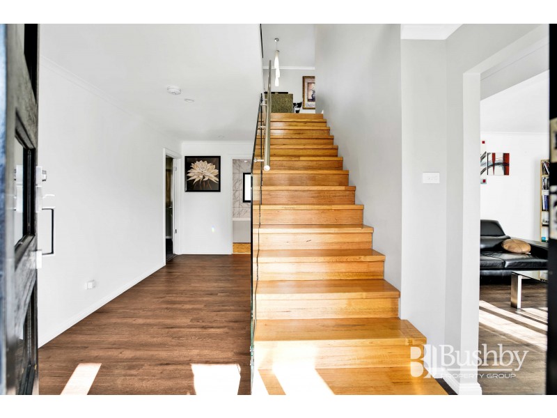 69 Viewbank Road, Newnham TAS 7248