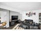 69 Viewbank Road, Newnham TAS 7248