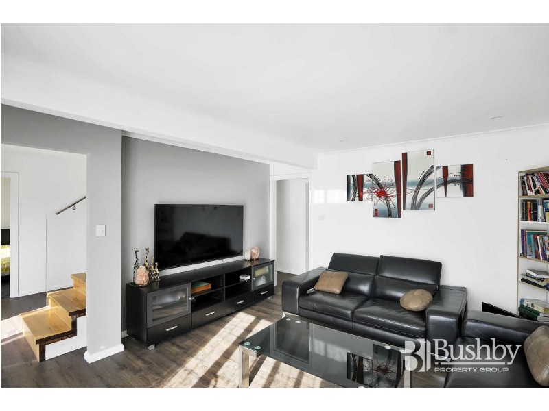 69 Viewbank Road, Newnham TAS 7248