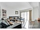 69 Viewbank Road, Newnham TAS 7248
