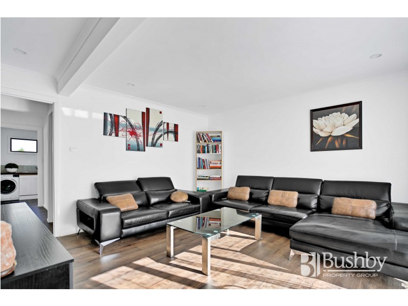 69 Viewbank Road, Newnham TAS 7248